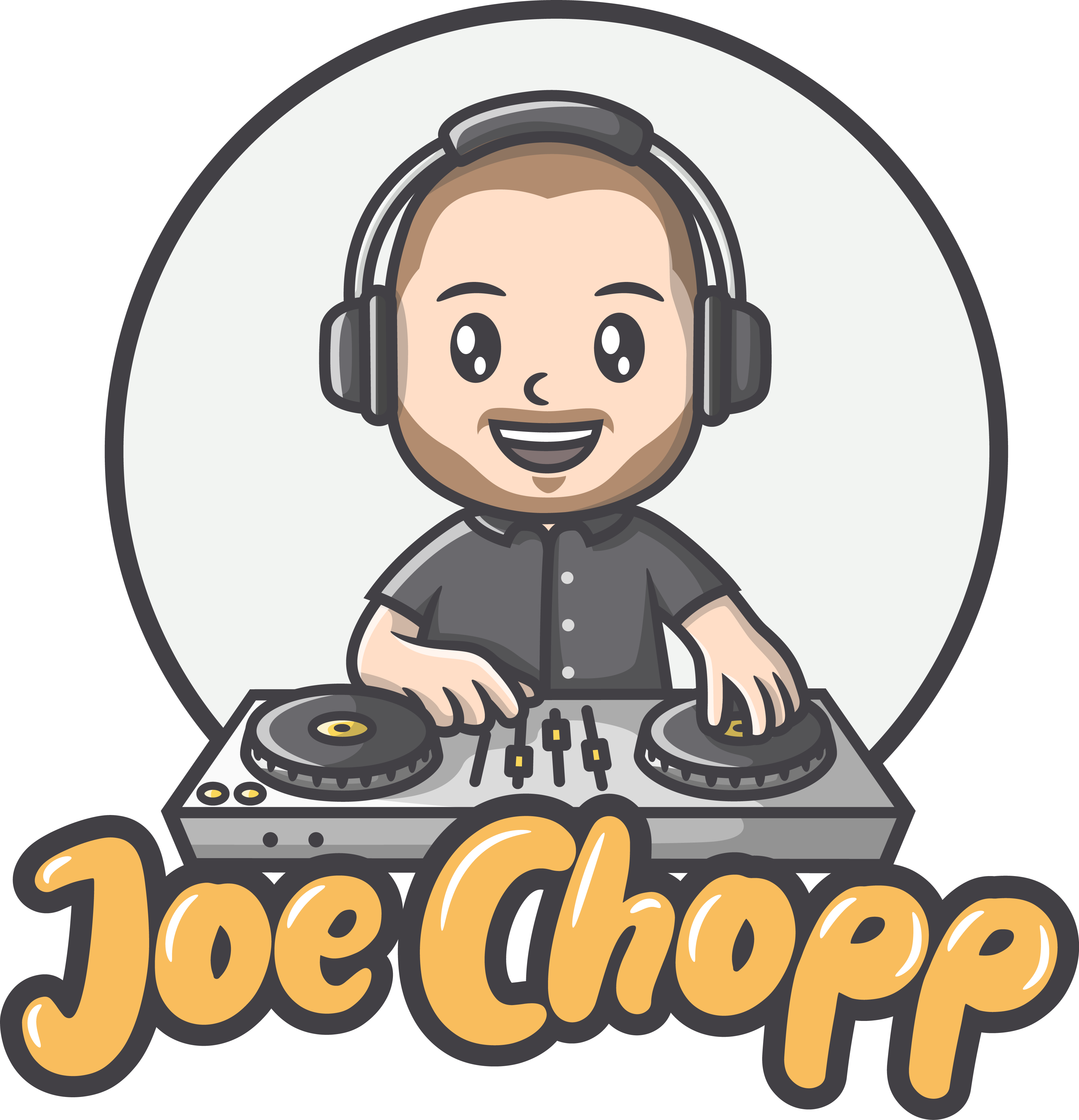 free animated lunch clipart dj