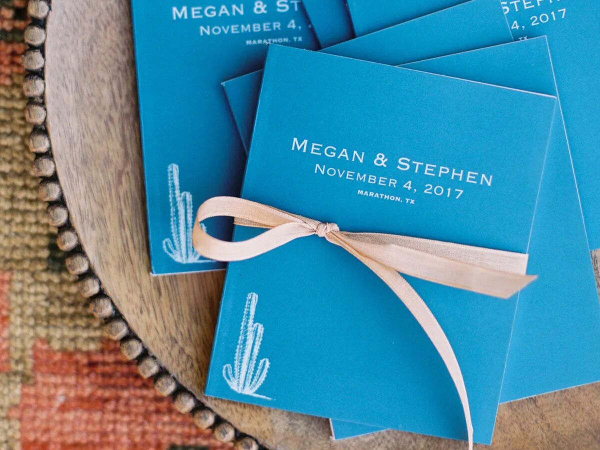 Wedding Paper 101 - How to Choose the Paper for Your Wedding Invitations, Paper Tips and more