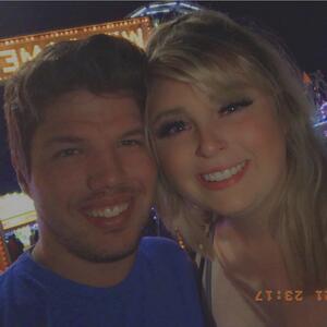 Gallery Photo 41