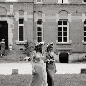 Gallery Photo 8