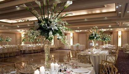 Glen Island Harbour Club Reception Venues New Rochelle Ny