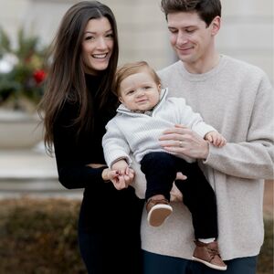 Gallery Photo 10