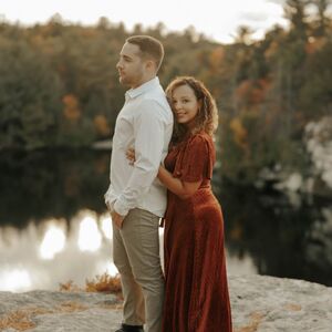 Gallery Photo 20