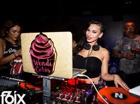 Wendi Cakes - DJ - Las Vegas, NV - Hero Gallery 4