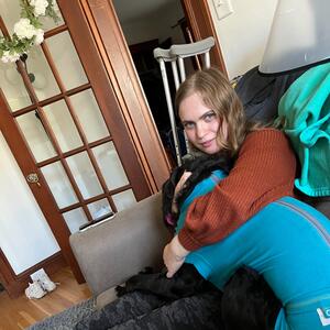 Gallery Photo 27