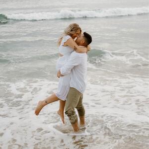 Gallery Photo 24