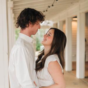 Gallery Photo 20