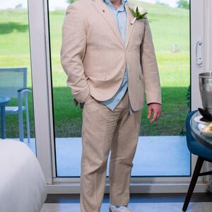 Gallery Photo 30