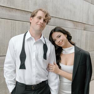 Gallery Photo 11