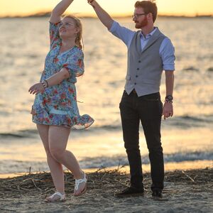 Gallery Photo 48