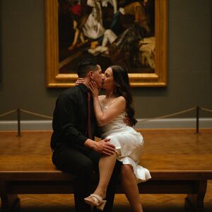 Gallery Photo 9