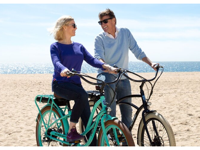 Fun Travel Experience for your 23rd wedding anniversary