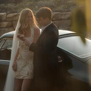 Gallery Photo 9