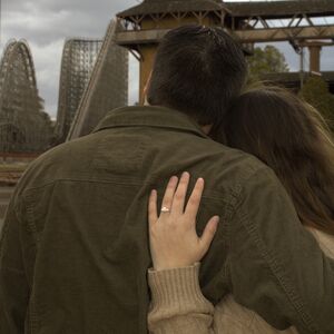 Gallery Photo 29