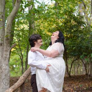 Gallery Photo 19