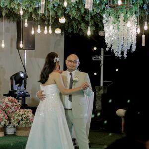 Gallery Photo 25