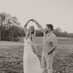 Gallery Photo 23