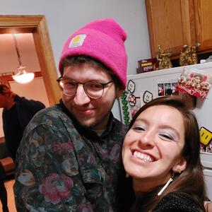 Gallery Photo 47