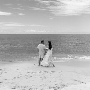 Gallery Photo 28