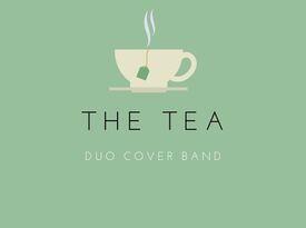 The Tea Duo - Cover Band - Fort Worth, TX - Hero Gallery 1