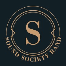 Vendor Logo