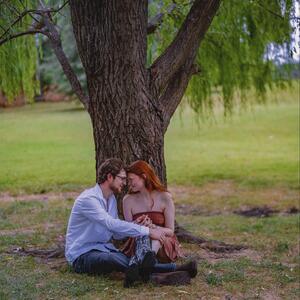 Gallery Photo 9