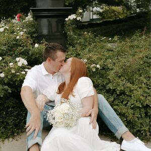 Gallery Photo 50