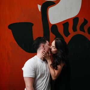 Gallery Photo 6
