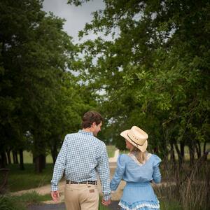 Gallery Photo 11