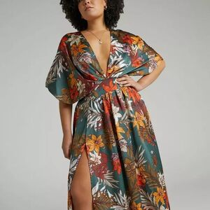 Gallery Photo 1