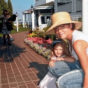 Gallery Photo 40
