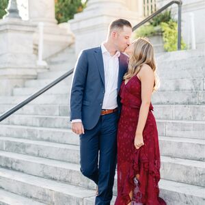Gallery Photo 46