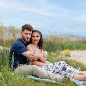 Gallery Photo 8