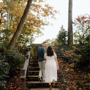 Gallery Photo 8