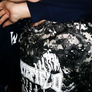 Gallery Photo 9