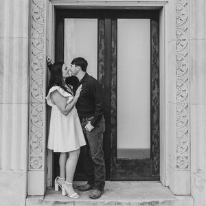Gallery Photo 9