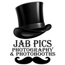 JABPics Photography and Photo Booths, profile image