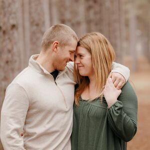 Gallery Photo 9
