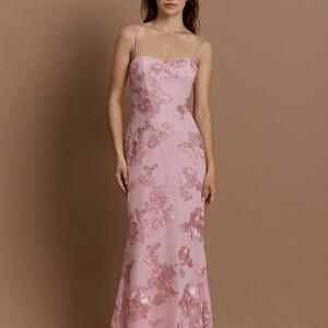 Gallery Photo 9