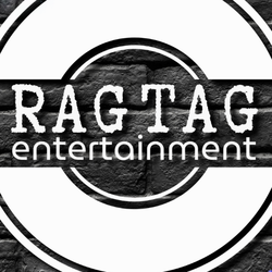 Rag Tag Entertainment, profile image