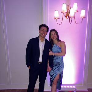 Gallery Photo 18