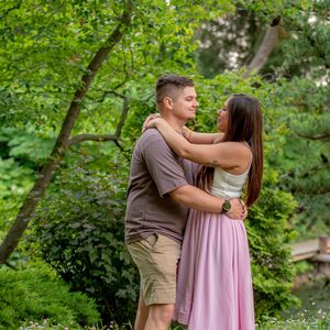 Gallery Photo 39