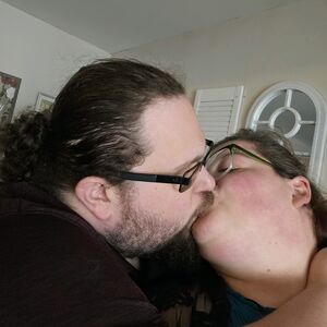 Gallery Photo 93