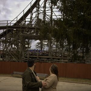 Gallery Photo 23