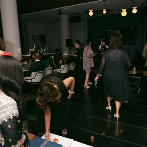 Gallery Photo 69