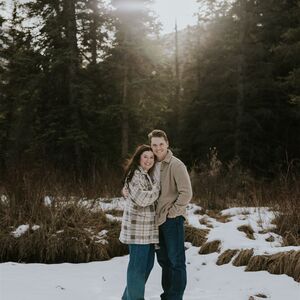 Gallery Photo 15