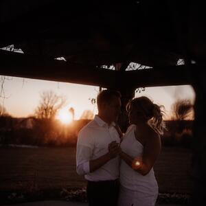 Gallery Photo 39