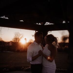 Gallery Photo 39