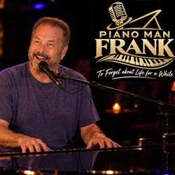 Piano Man Frank, profile image