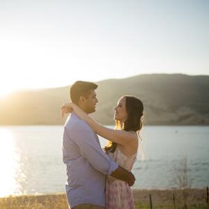 Gallery Photo 45